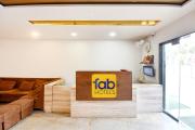 Top Pune