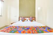 Top Pune