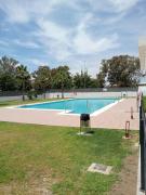 Top Algarrobo-Costa Top Algarrobo-Costa
