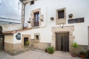 Top Oliva de Plasencia