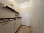 Wonderful apartment next to Bibione beach