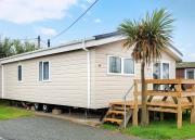 Top Bacton