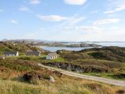 Top Achmelvich
