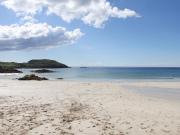 Top Achmelvich