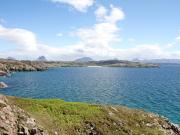 Top Achmelvich