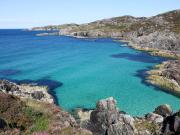 Top Achmelvich