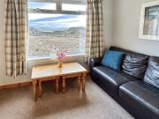 Top Achmelvich