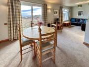 Top Achmelvich