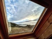 Top Achmelvich