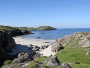 Top Achmelvich