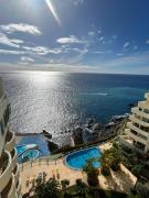 Top Funchal