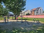Top Sremska Mitrovica