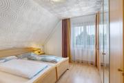 Top Bonndorf im Schwarzwald