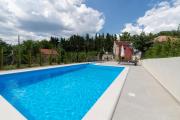 Top Benkovac