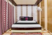Top Mussoorie