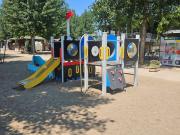 Top Sremska Mitrovica