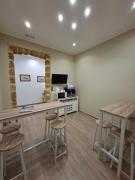 House stazione