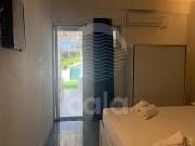 Top Porto Cesareo