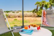 Attico Villa Cucci - Country & Wellness Villa
