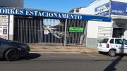 Top Rio Claro