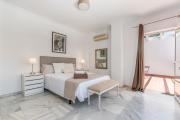Top Marbella