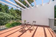 Top Marbella