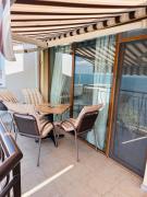 Top Pomorie