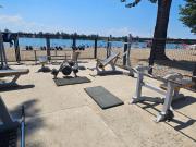 Top Sremska Mitrovica