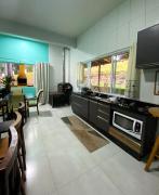 Top Campina Grande do Sul