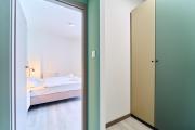 Villa Silva Polanica-Zdrój - Apartament 14