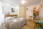 Top Rovinj