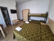 Top Rimini