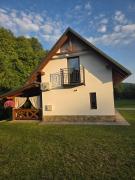 Top Zwierzyń Top Zwierzyń