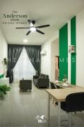 Top Ipoh