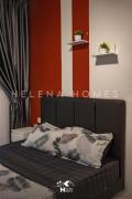 Top Ipoh