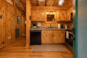Top Sevierville