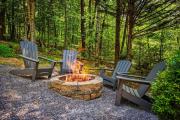 Top Sevierville