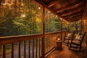 Top Sevierville