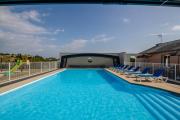 Top Gouville-sur-Mer