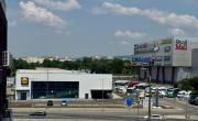 Emmas sweet Apartment - Next to Grand Mall Varna