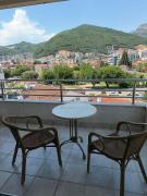 Top Budva