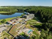 Anatura Hotel Luxembourg