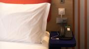 Holiday Inn Express & Suites Lisbon - Príncipe Real by IHG