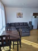 Top Golden Sands