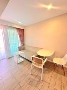 Top Jomtien Beach