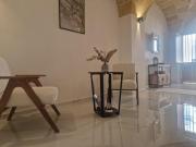 Puglia vacanze