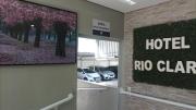Top Rio Claro