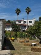 Residence San Domenico