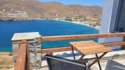 Top Kithnos