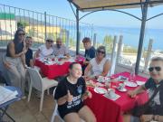 Top Agropoli